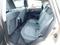 Prodm Nissan Qashqai 1.6 i R