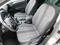 Prodm Volkswagen Golf VII KOMBI 2.0 TDi