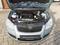 Prodm koda Fabia KOMBI 1.4 16V