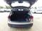 Prodm Nissan Qashqai 1.6 i R