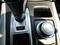 Prodm BMW X6 3.0 xDrive 35d 210 Kw