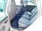 Prodm Seat Altea XL 2.0 TDi