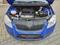 Ford Focus KOMBI 1.6 16V