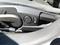 Prodm Opel Insignia 2.0 CDTi R