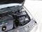 Prodm Volkswagen Touran 2.0 TDi  7 Mst