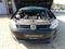 Prodm Volkswagen Passat ALLTRACK 2.0 Bi TDi 4x4