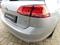 Volkswagen Golf VII KOMBI 2.0 TDi