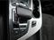 Prodm Audi Q7 3.0 TDi quattro  7 MST R