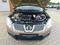 Nissan Qashqai 1.6 i R