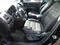 Prodm Seat Alhambra 2.0 TDi 4x4 7.MST