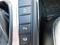 Volkswagen Passat 2.0 TDi DSG 4x4