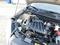 Prodm Nissan Qashqai 1.6 i R