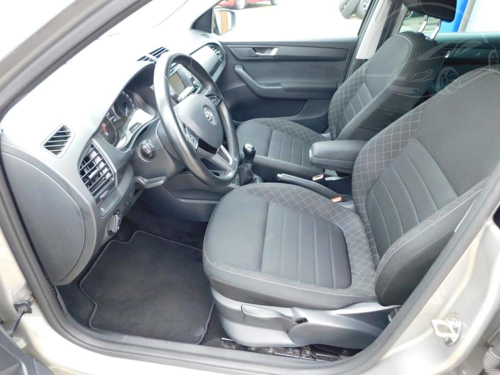 Volkswagen Sharan 2.0 tdi automat