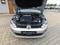 Volkswagen Golf VII KOMBI 2.0 TDi