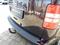 Volkswagen Caddy 2.0 TDi 7-MST