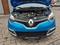 Prodm Renault Captur 1.5 DCi 66kW