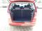 Prodm Volkswagen Touran 2.0 TDi  7 Mst