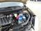 Prodm Nissan Qashqai 1.6 i R