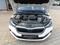 Prodm Volkswagen Golf 1.6 i 75Kw