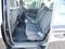 Prodm Seat Alhambra 2.0 TDi 4x4 7.MST