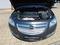 Prodm Opel Insignia 2.0 CDTi R