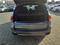 Prodm BMW X5 3.0 d Xdrive 190Kw