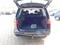 Seat Alhambra 2.0 TDi 4x4 7.MST