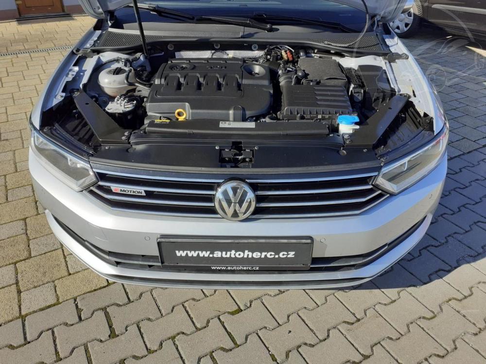 Volkswagen Golf VI 1.2 TSi