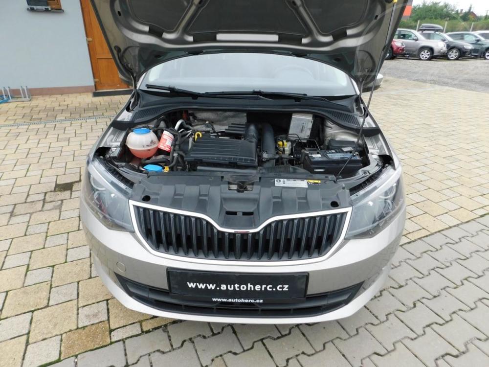 Volkswagen Sharan 2.0 tdi automat