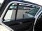 Prodm koda Superb 2.0 TDi 140Kw DSG 4x4 L+K