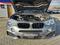 Prodm BMW X5 3.0 d Xdrive 190Kw