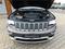 Prodm Jeep Grand Cherokee 3.0 CRD 4x4