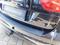 Prodm Seat Alhambra 2.0 TDi 4x4 7.MST