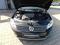 Volkswagen Passat 2.0 TDi DSG 4x4