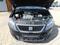 Prodm Seat Alhambra 2.0 TDi 4x4 7.MST