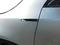 Prodm Audi Q5 2.0 TDi Quattro S-line