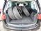 Prodm Seat Alhambra 2.0 TDi 4x4 7.MST