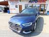 Prodám Audi A4 Avant 40TDi/Q/SLine Matrix TOP