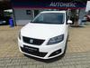 Prodm Seat Alhambra 2.0TDi  DSG 7. mst