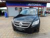 Prodm Volkswagen Tiguan 1.4 TSi