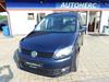 Prodm Volkswagen Caddy 1.2 TSi