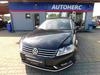 Prodm Volkswagen Passat 2.0 TDi DSG 4x4