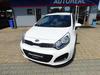 Prodm Kia Rio 1.25 i