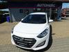 Prodm Hyundai i30 1.6 CRDi 81kW