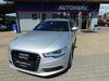 Prodm Audi A6 Avant 3.0 TDi Quattro 4x4