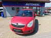 Prodm Opel Agila 1.0 48KW