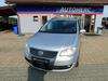 Prodm Volkswagen Touran 2.0 TDi DSG NEZ.TOPEN