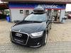 Audi Q3 2.0 TDi 103 Kw