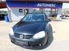 Volkswagen Golf 1.6 i 75Kw