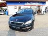 Prodm Peugeot 308 KOMBI 2.0 HDi